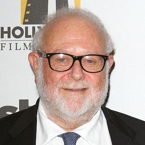 Fotoğraf Jonathan Lynn