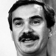 Fotoğraf Emile Ardolino