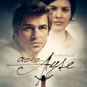 Fotoğraf Aziz Ayşe