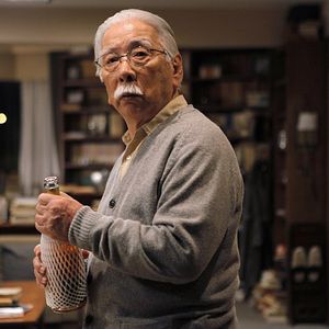 Fotoğraf Sevmek Gibi