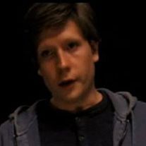 Fotoğraf Mark Webber