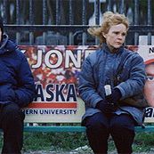 Fotoğraf Mark Webber