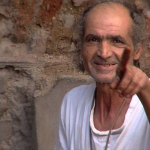 Fotoğraf Elfe Uluç