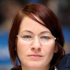 Fotoğraf Emine Yıldırım