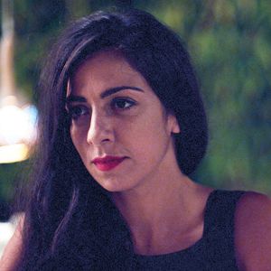 Fotoğraf Kusursuzlar