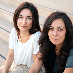 Fotoğraf Kusursuzlar