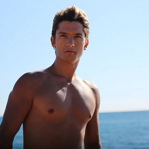 Fotoğraf Çılgın Dersane 3