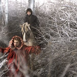 Fotoğraf Louka Meliava