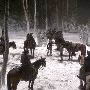 Fotoğraf Güzel ve Çirkin