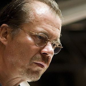 Fotoğraf Felix Römer