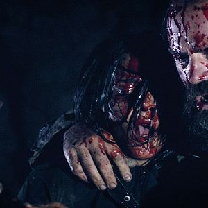 Fotoğraf Gerhard Liebmann