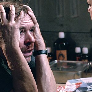 Fotoğraf Brigitte Kren