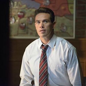 Fotoğraf Kevin Alejandro