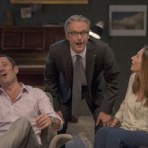 Fotoğraf Christian Vadim