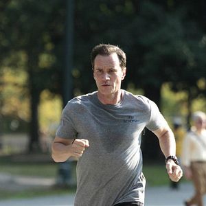 Fotoğraf Tim DeKay
