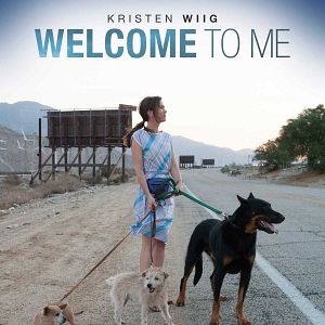 Fotoğraf Bana Hoş Geldiniz