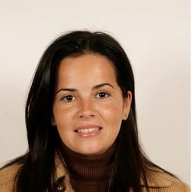 Fotoğraf Pilar Padilla