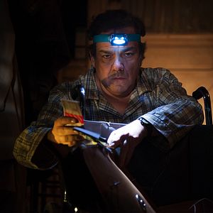 Fotoğraf Didier Bourdon