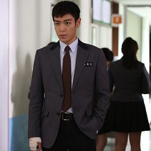 Fotoğraf Seung-hyun Choi