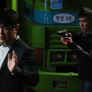 Fotoğraf Seung-hyun Choi