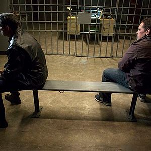 Fotoğraf Kevin Chapman