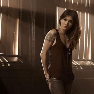 Fotoğraf The Originals