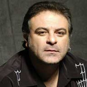 Fotoğraf Burak Sergen