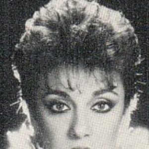 Fotoğraf Semra Tınaz