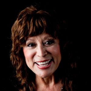 Fotoğraf Seden Kızıltunç