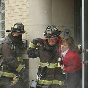 Fotoğraf Christian Stolte