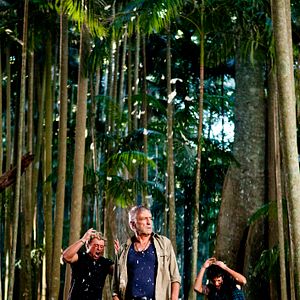 Fotoğraf Jack Pearson