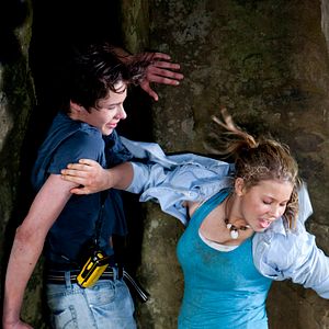 Fotoğraf Toby Wallace