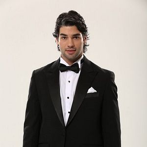 Fotoğraf Benim Hala Umudum Var