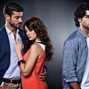 Fotoğraf Benim Hala Umudum Var