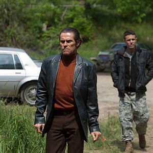 Fotoğraf Kardeşim İçin