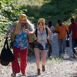 Fotoğraf Sağ Salim 2: Sil Baştan