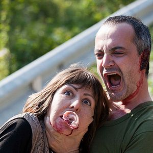 Fotoğraf Sağ Salim 2: Sil Baştan