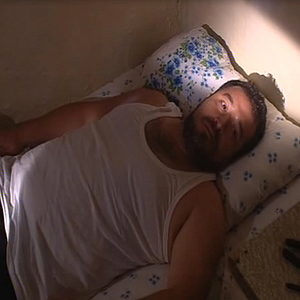 Fotoğraf Beni de Götür