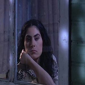 Fotoğraf Beni de Götür