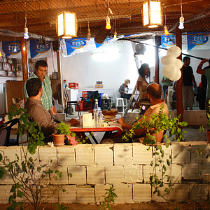 Fotoğraf Beni de Götür