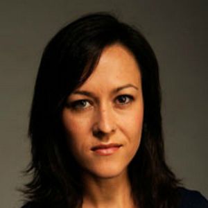 Fotoğraf Maggie Kiley