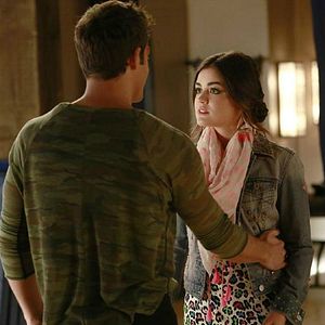 Fotoğraf Ryan Guzman