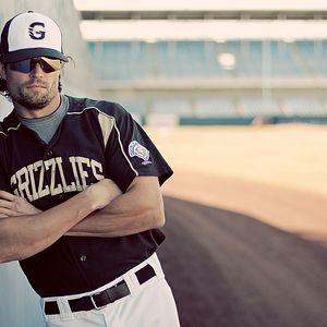 Fotoğraf Scott Elrod