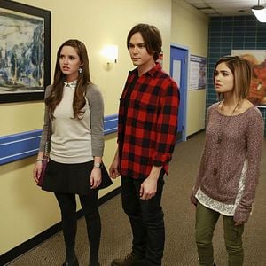 Fotoğraf Merritt Patterson