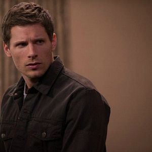 Fotoğraf Matt Lauria
