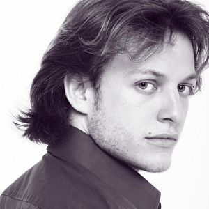 Fotoğraf Gunther Van Severen