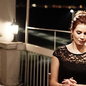 Fotoğraf Zeytin Tepesi