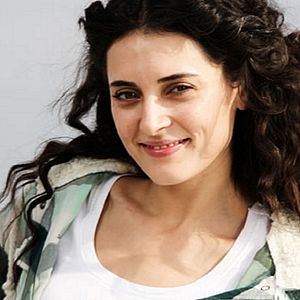 Fotoğraf Zeytin Tepesi