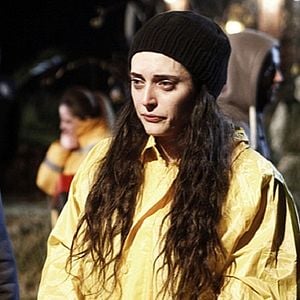 Fotoğraf Zeytin Tepesi