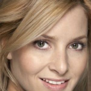 Fotoğraf Rosie Fellner